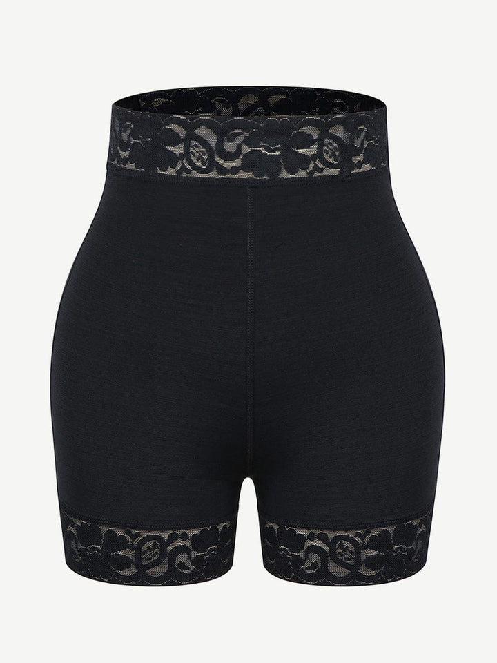 Peach Perfect Shorts