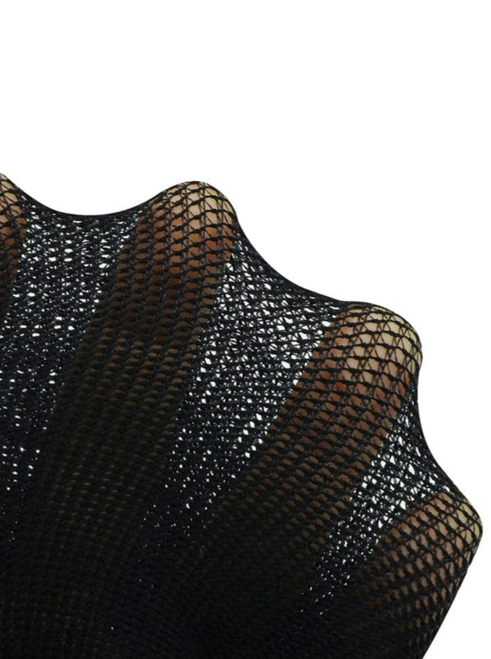 Booty Goals Shaper