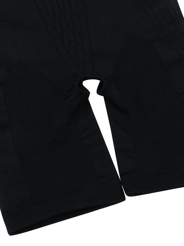 Booty Goals Shaper