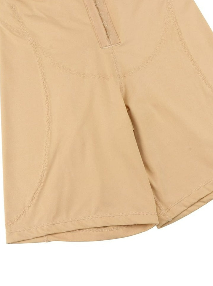 The Hip-Hypnotizer Shorts
