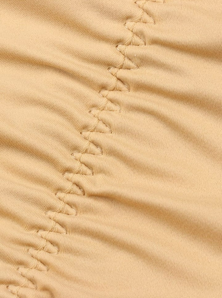 The Hip-Hypnotizer Shorts