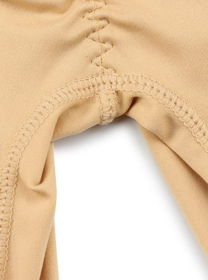 The Hip-Hypnotizer Shorts