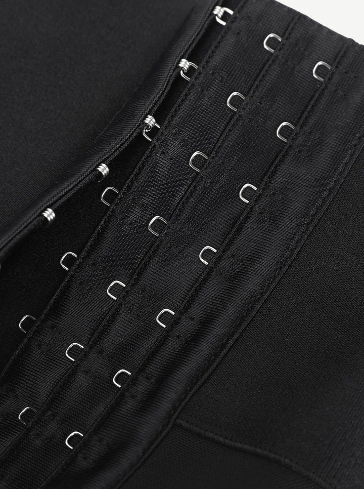Instant Hourglass Shorts