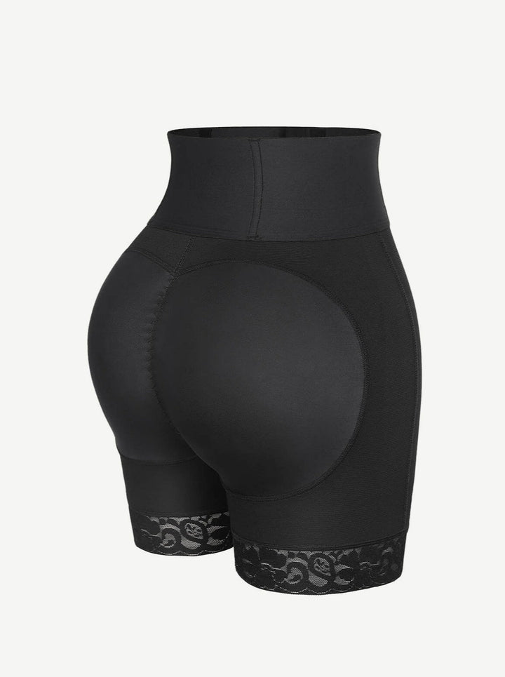Instant Hourglass Shorts