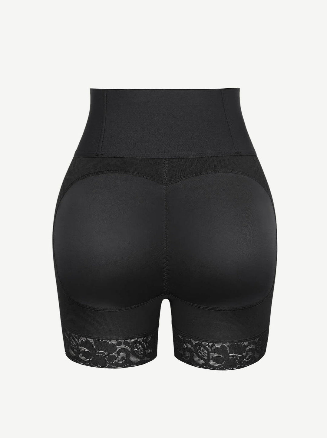 Instant Hourglass Shorts
