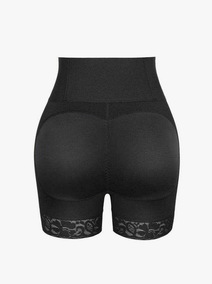 Instant Hourglass Shorts