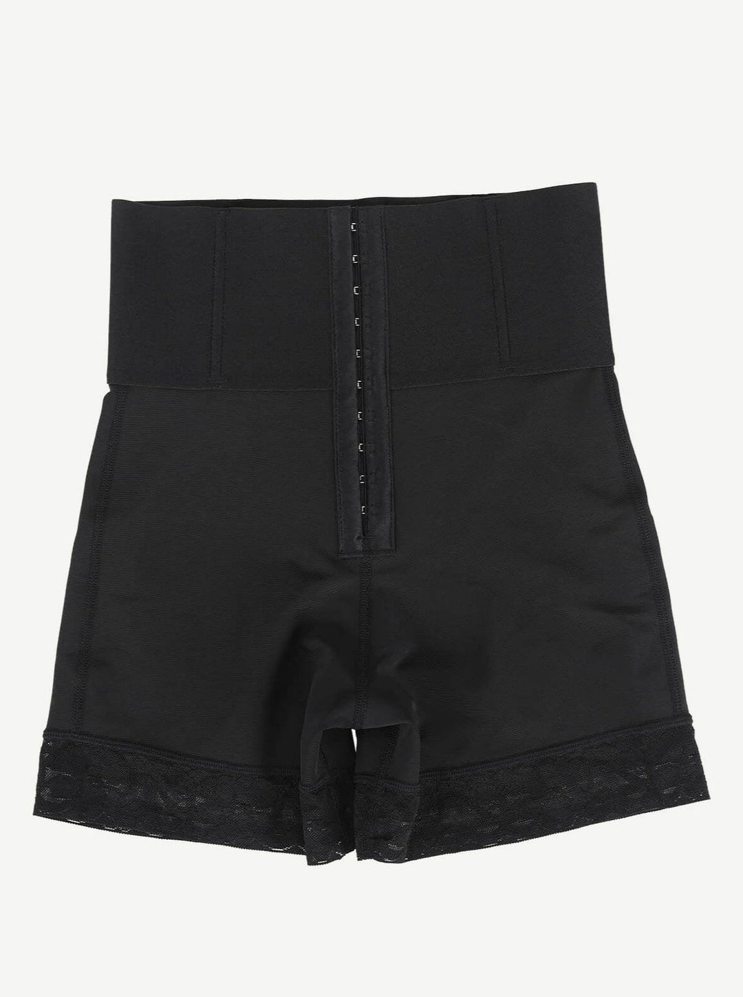 Instant Hourglass Shorts