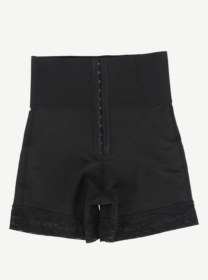 Instant Hourglass Shorts