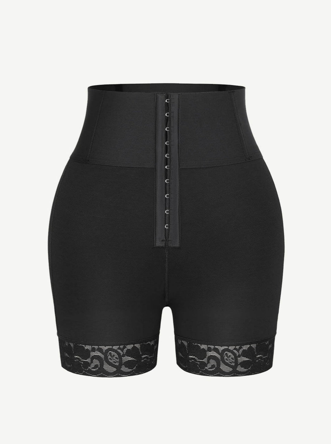Instant Hourglass Shorts