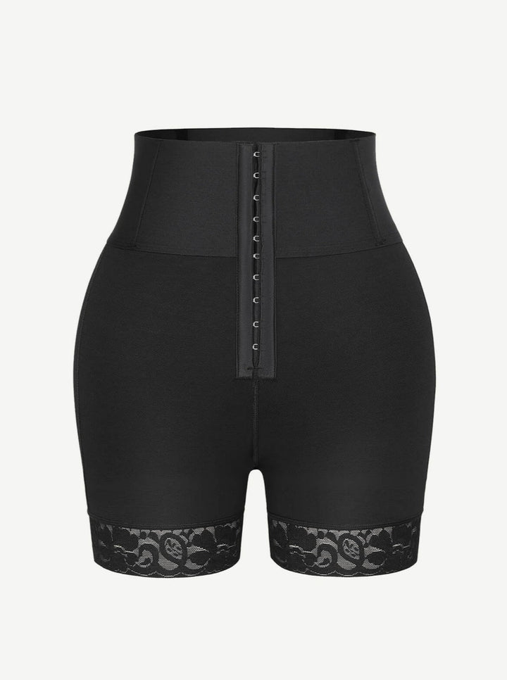 Instant Hourglass Shorts