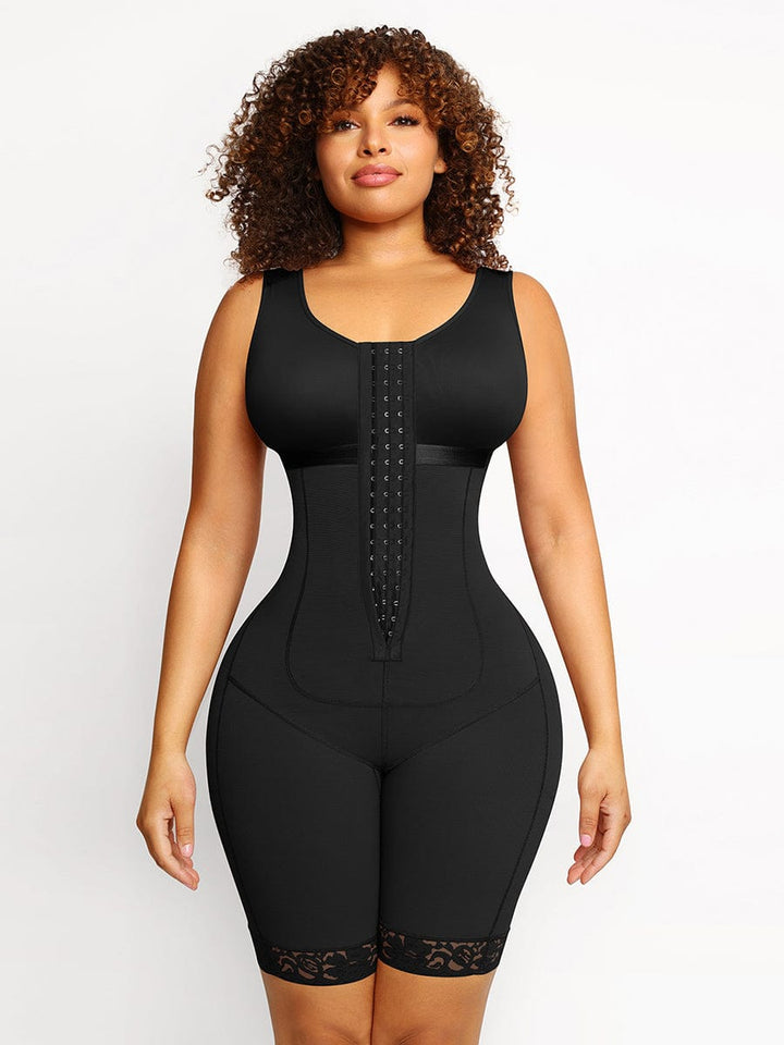 Hooked On Curves Shaper