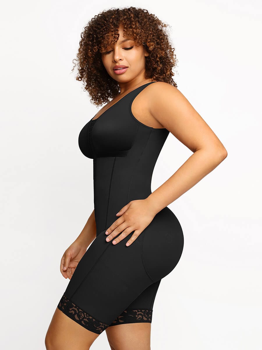 Hooked On Curves Shaper