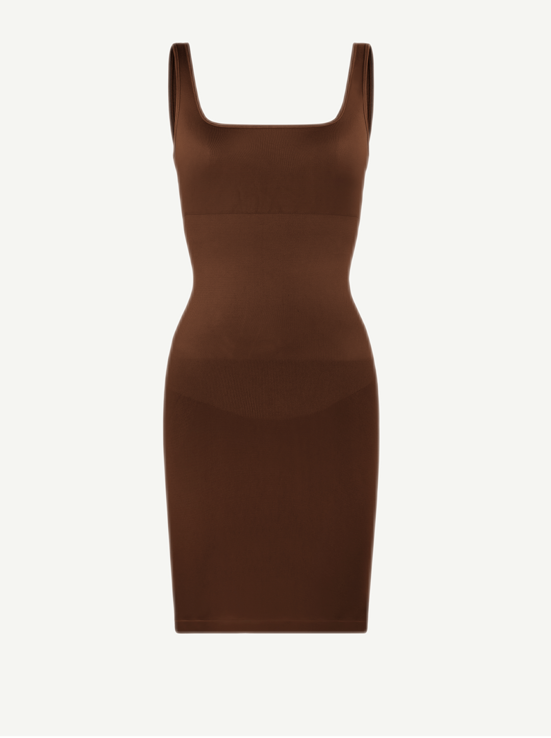 Waist In A Wink Dress