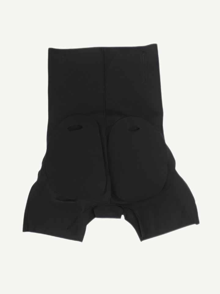 Instant Booty Shorts