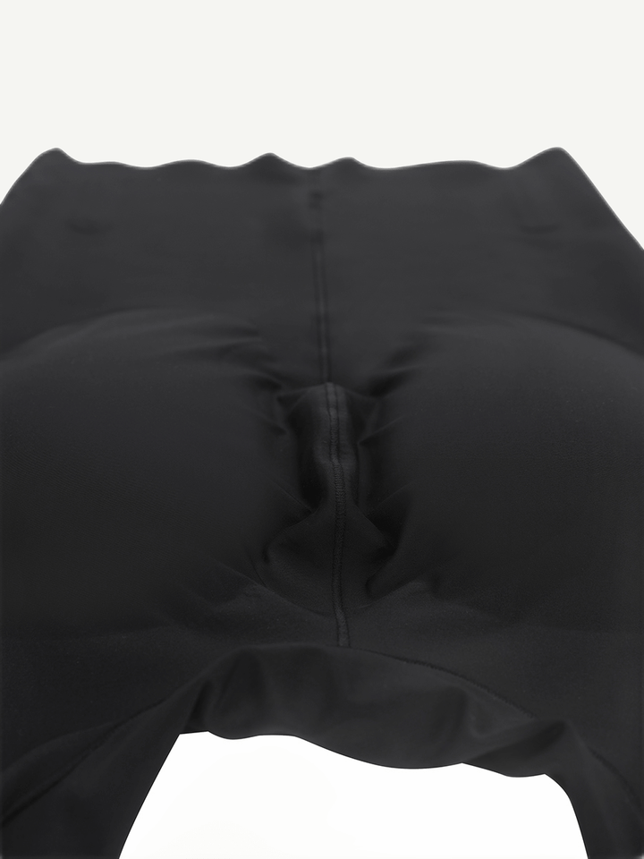 Instant Booty Shorts