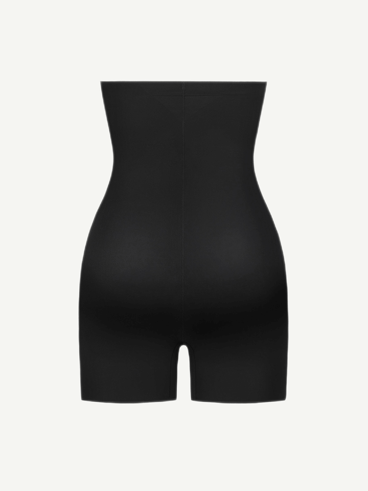 Instant Booty Shorts