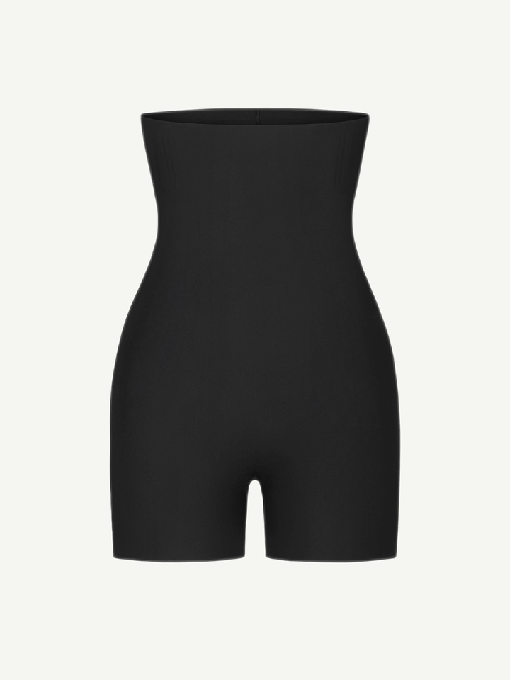 Instant Booty Shorts
