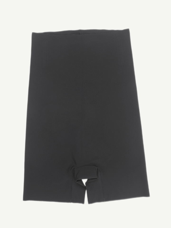 Instant Hips Shorts
