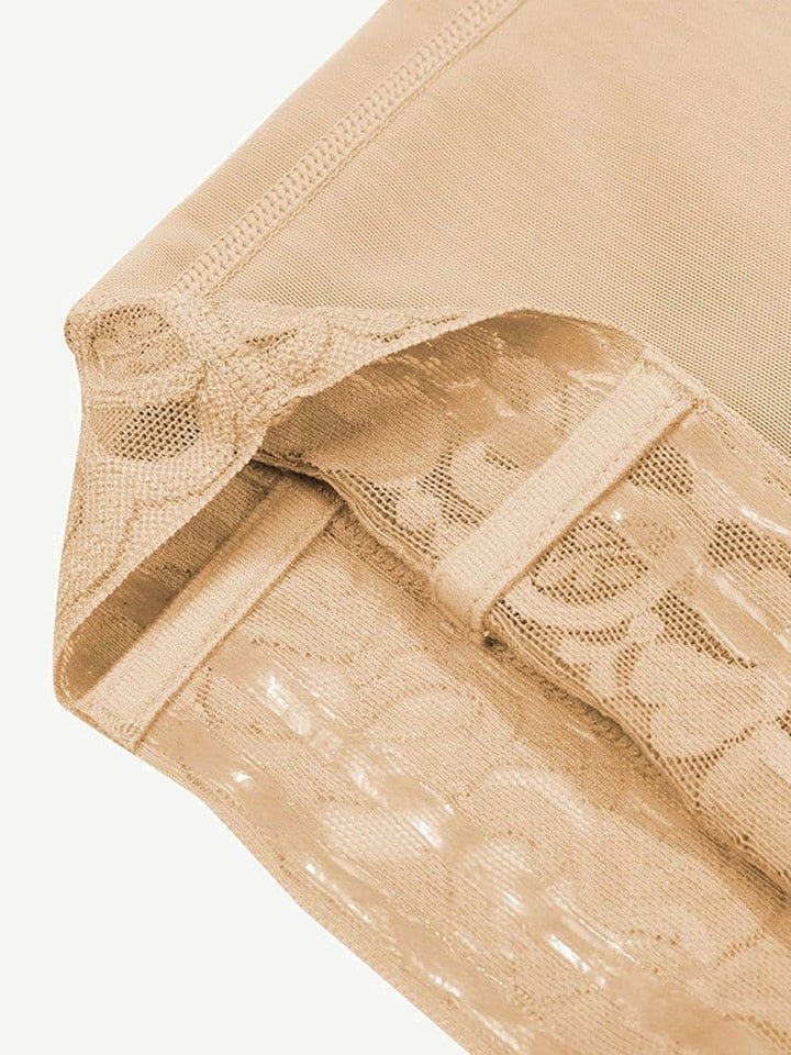Peach Perfect Shorts
