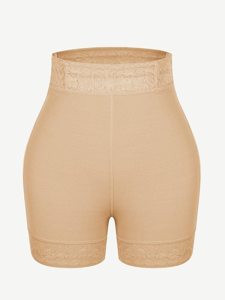 Peach Perfect Shorts