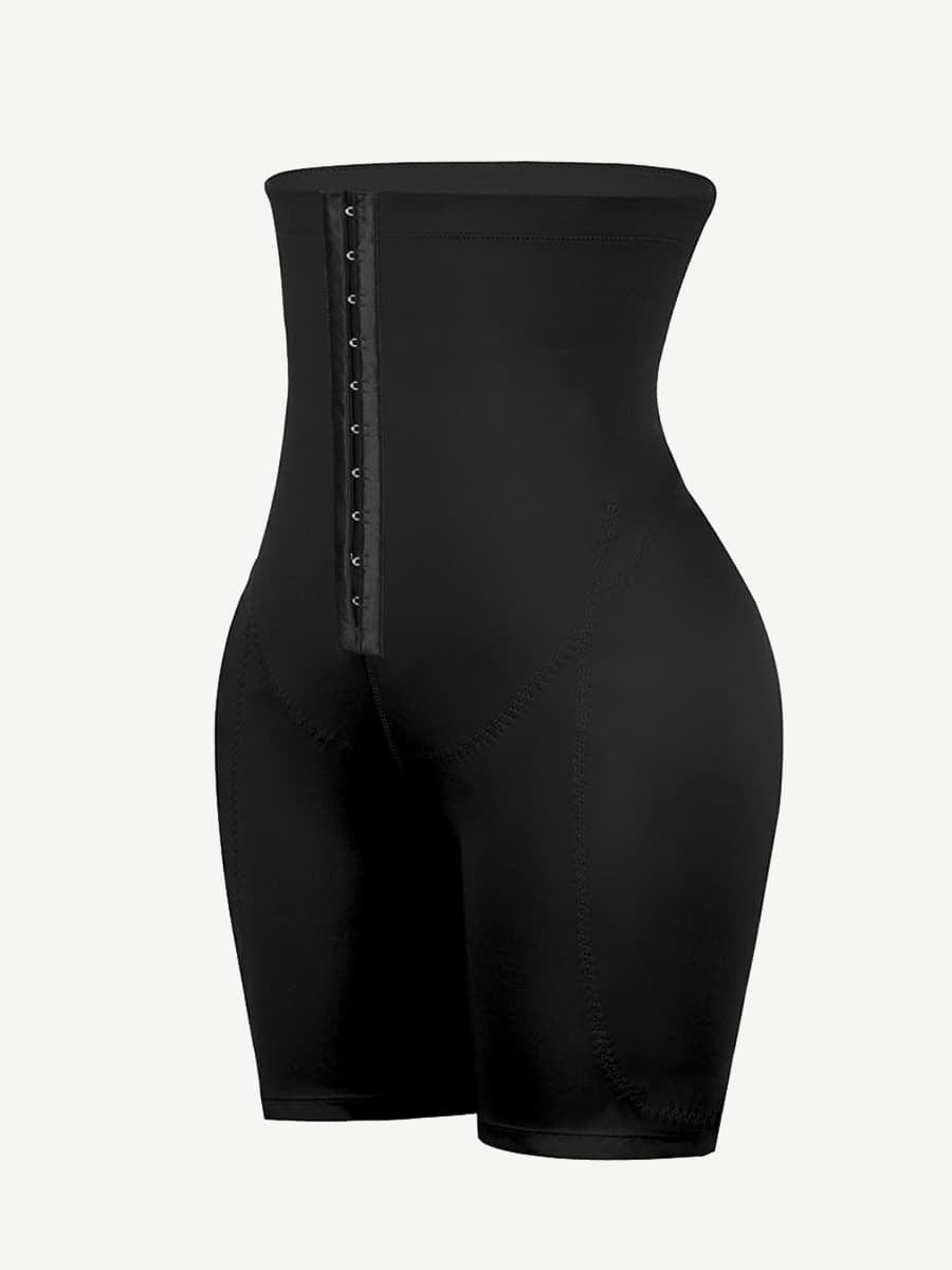 The Hip-Hypnotizer Shorts