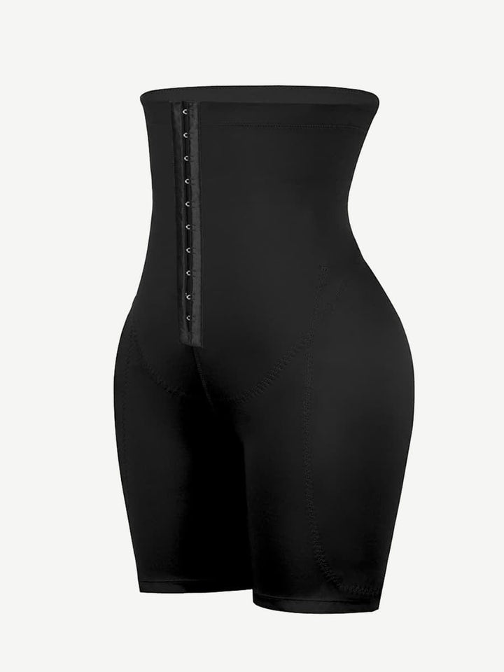 The Hip-Hypnotizer Shorts