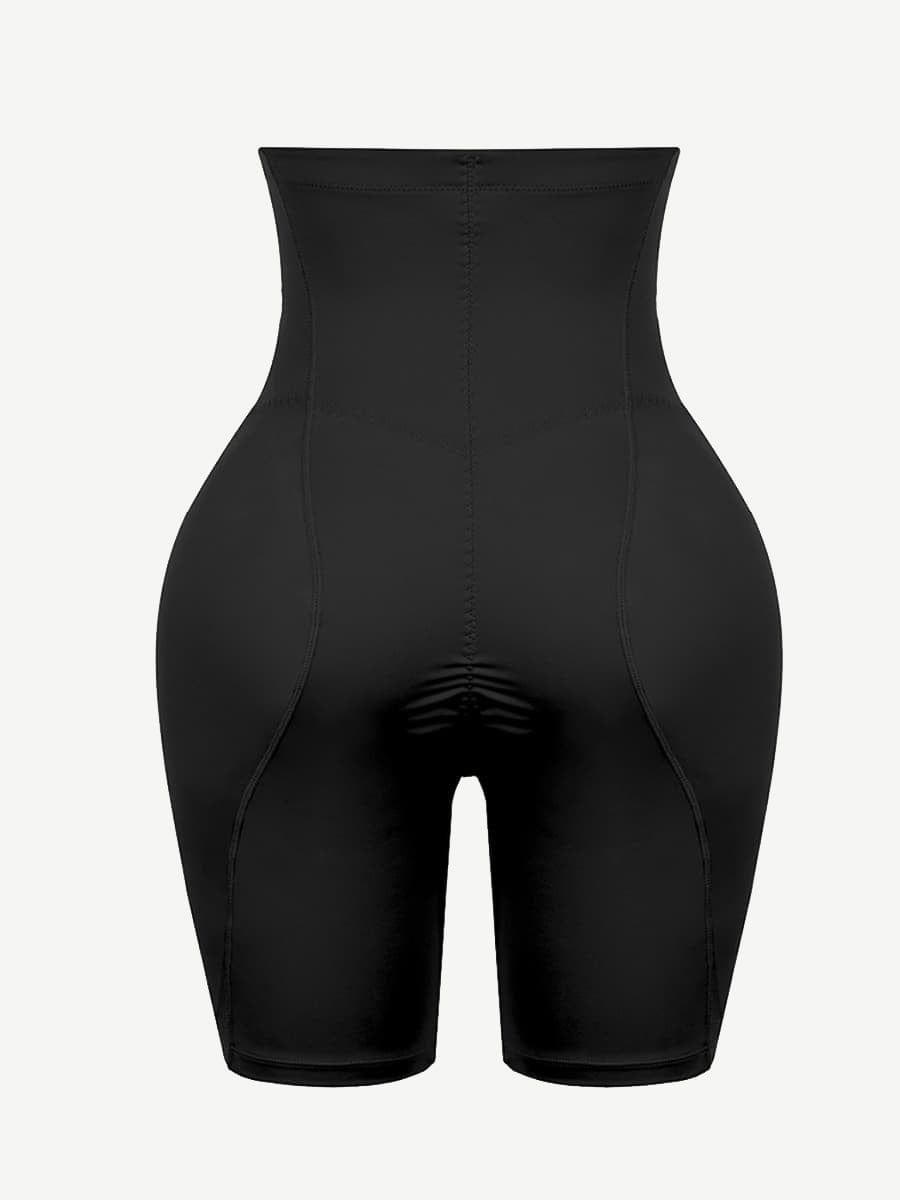 The Hip-Hypnotizer Shorts