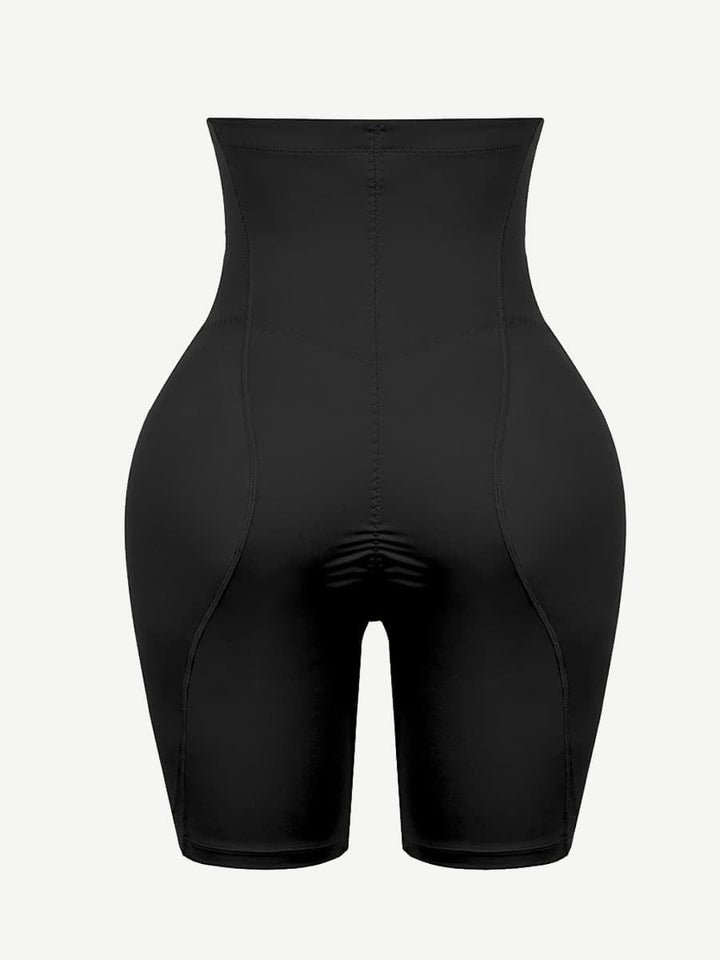 The Hip-Hypnotizer Shorts