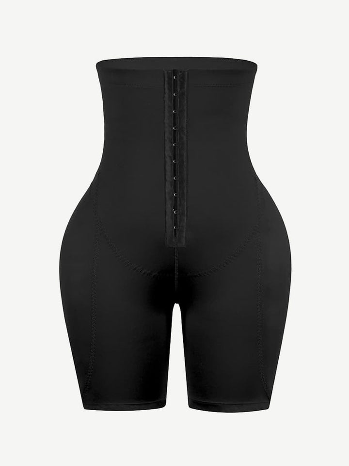 The Hip-Hypnotizer Shorts