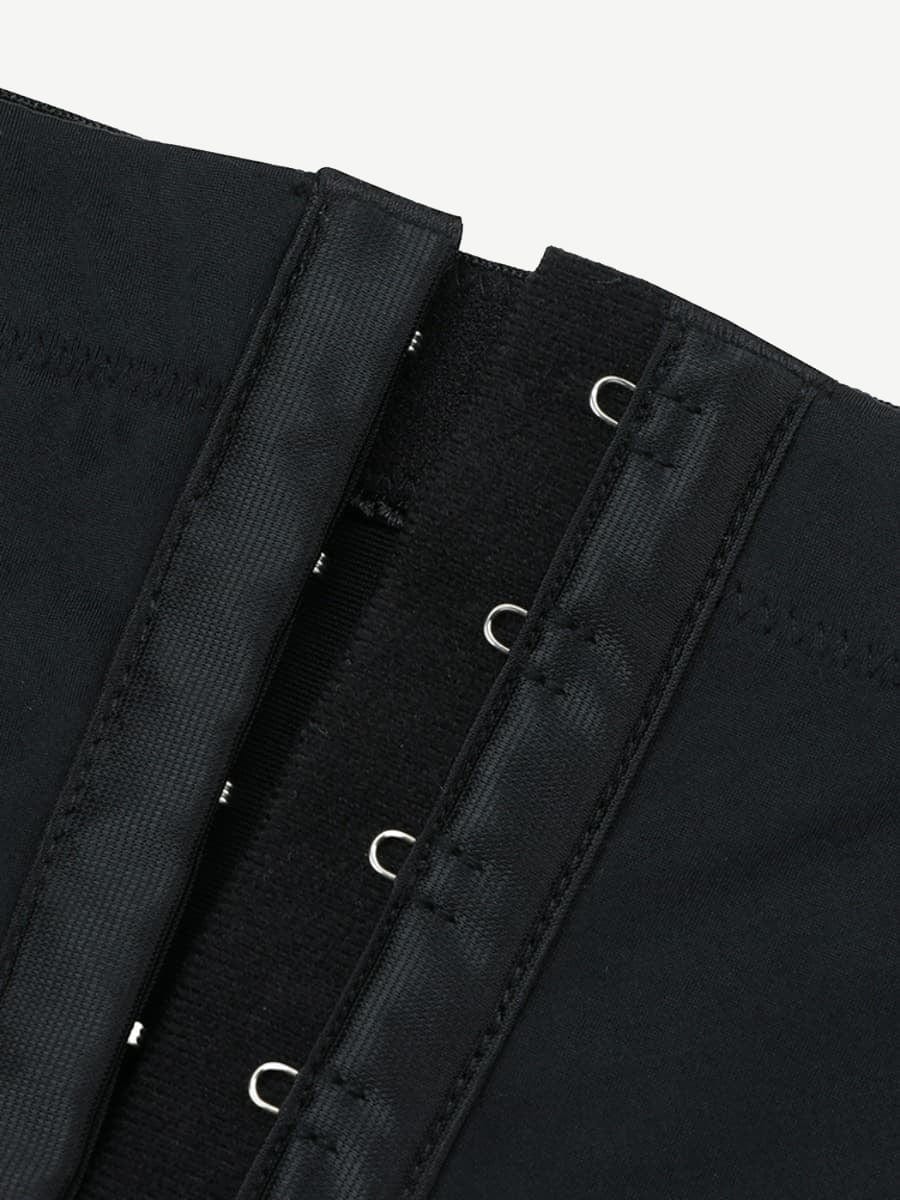 The Hip-Hypnotizer Shorts