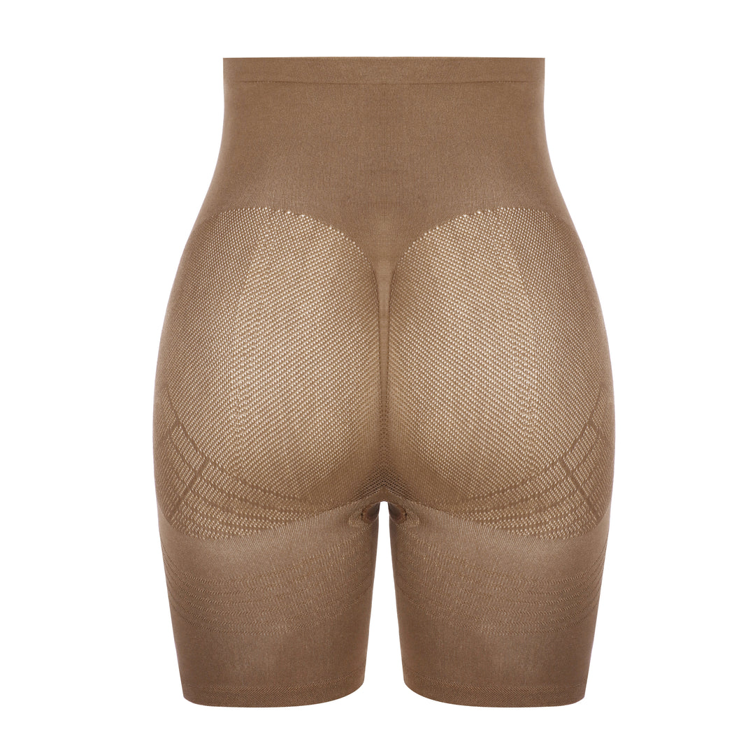 Booty Goals Shorts