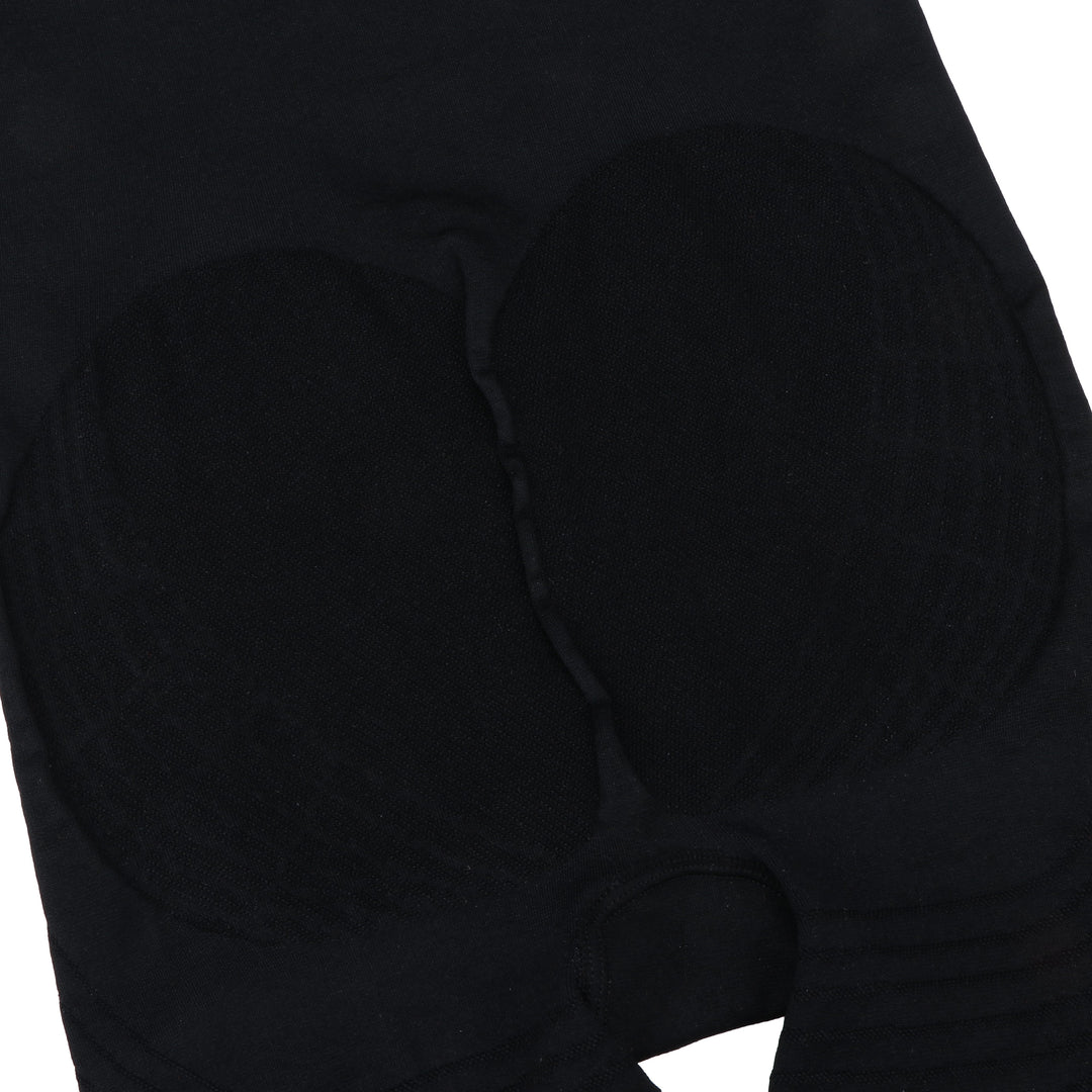 Booty Goals Shorts