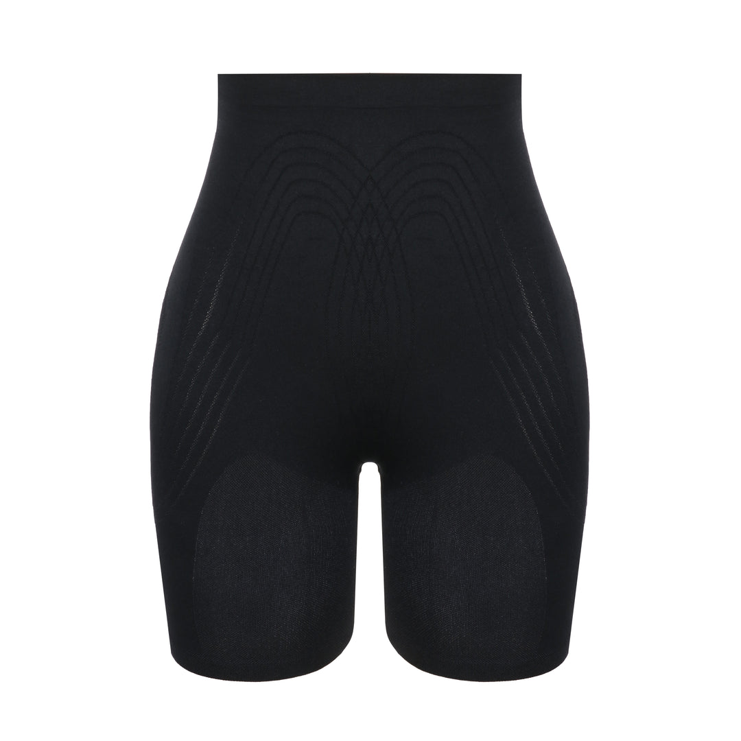 Booty Goals Shorts