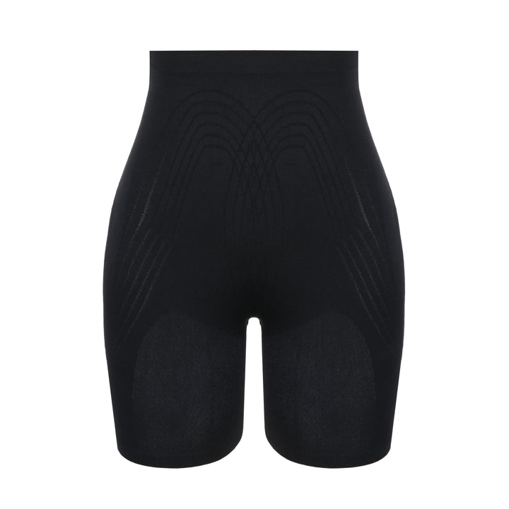 Booty Goals Shorts