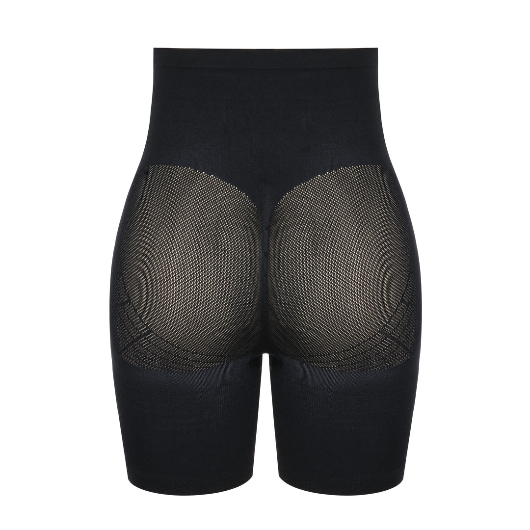 Booty Goals Shorts