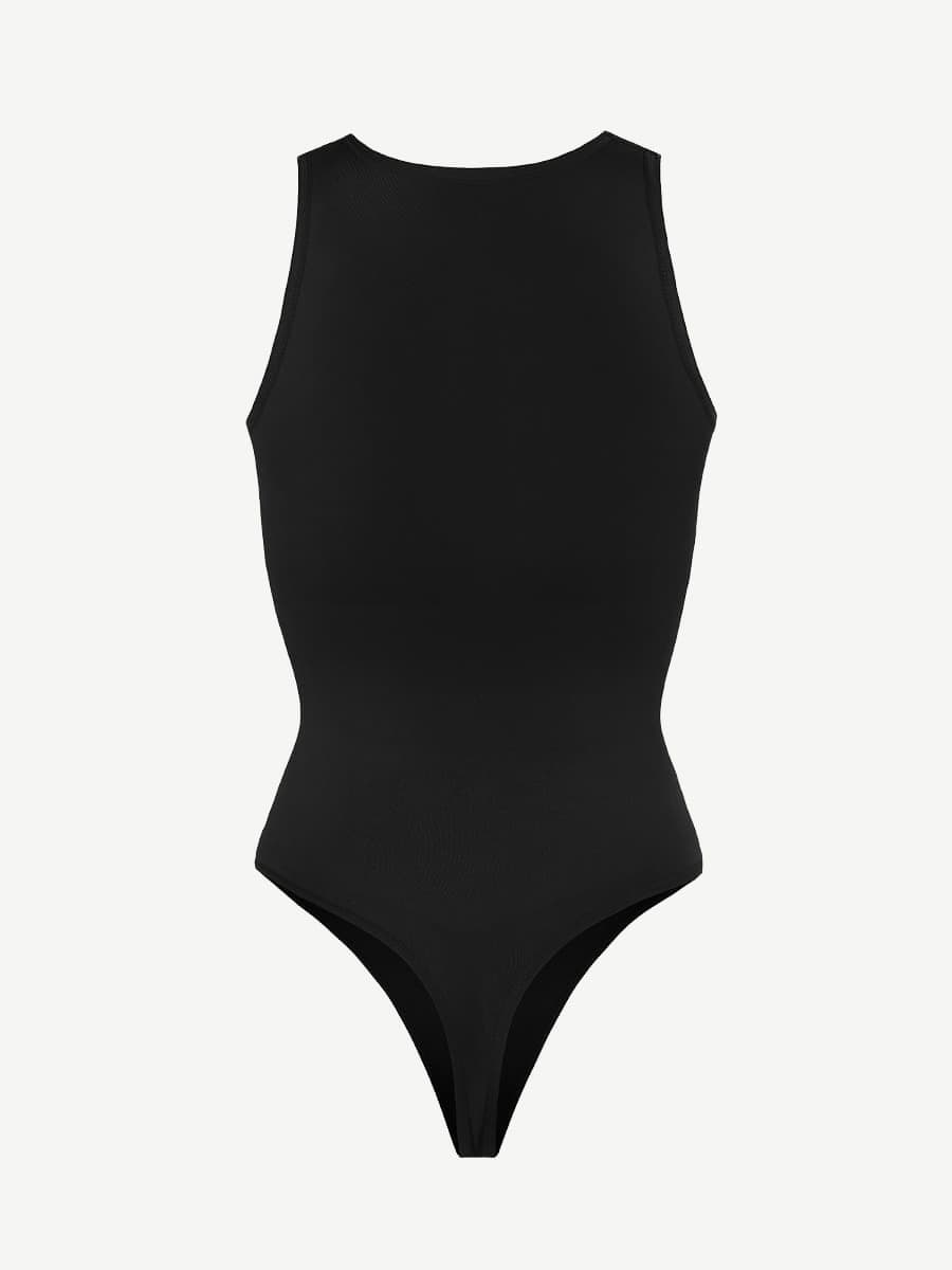 Clean Girl Vibes Thong Body