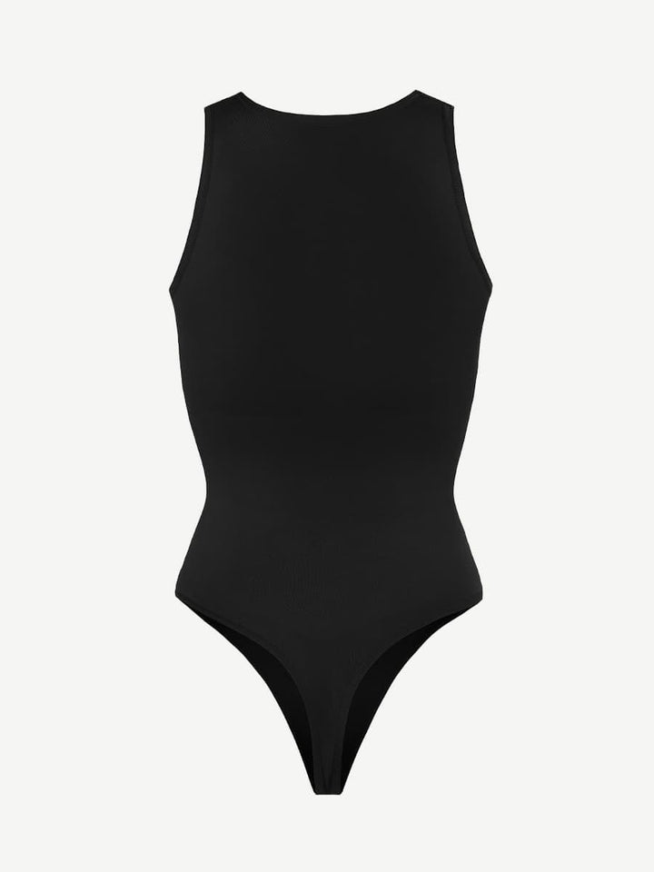 Clean Girl Vibes Thong Body