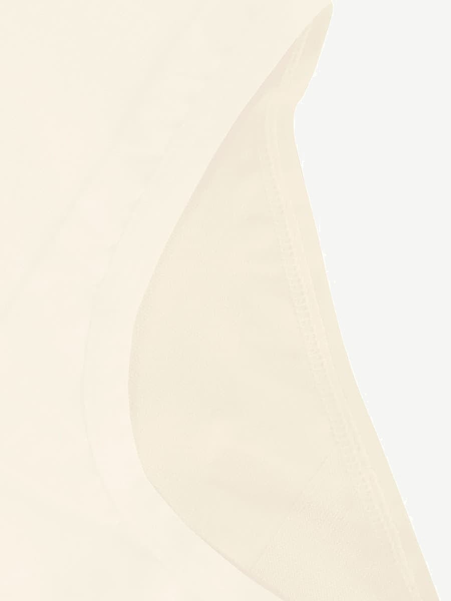 Clean Girl Vibes Thong Body
