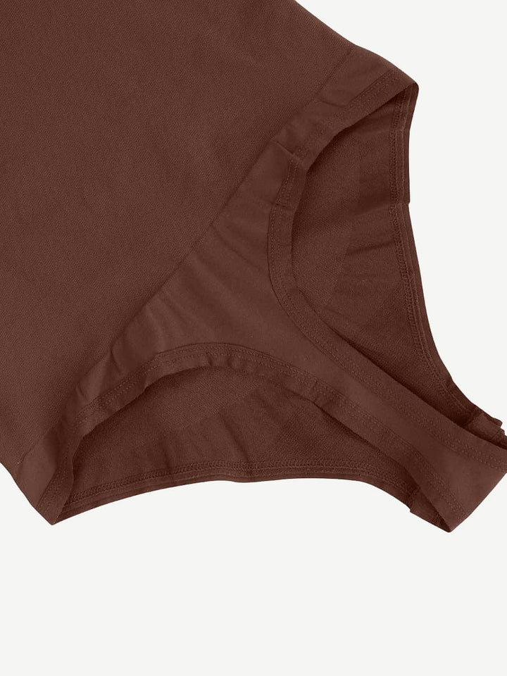 Clean Girl Vibes Thong Body (1+1 Free)
