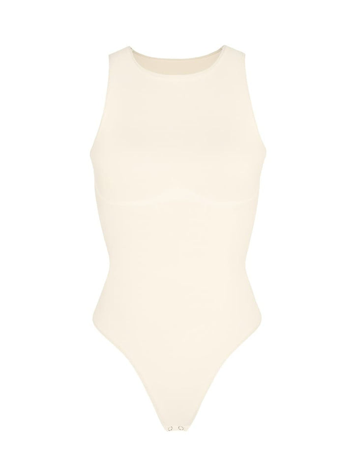 Clean Girl Vibes Thong Body