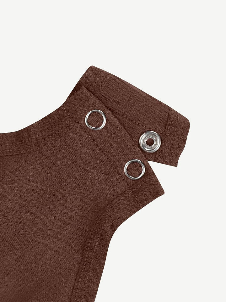 Clean Girl Vibes Thong Body (1+1 Free)