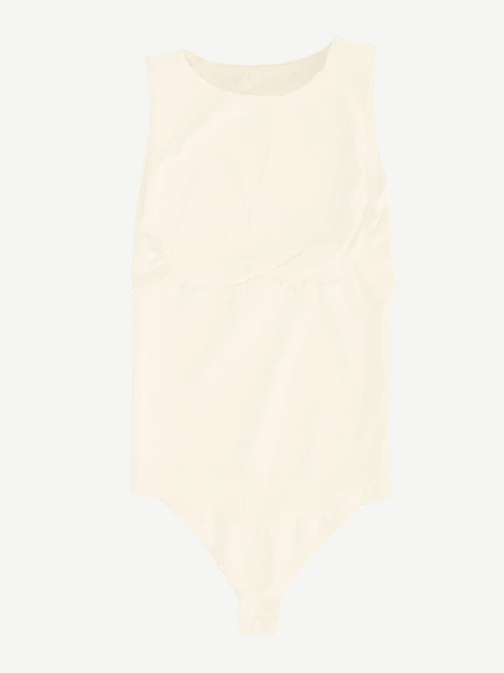 Clean Girl Vibes Thong Body (1+1 Free)
