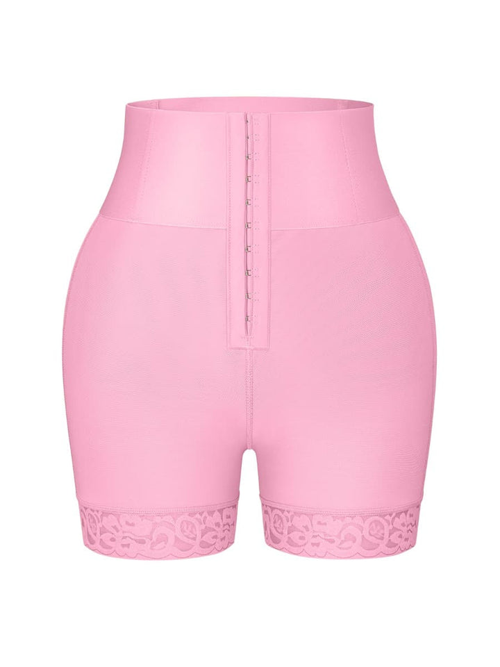 Instant Hourglass Shorts