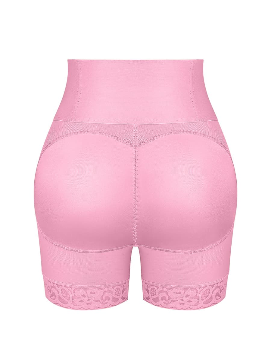 Instant Hourglass Shorts