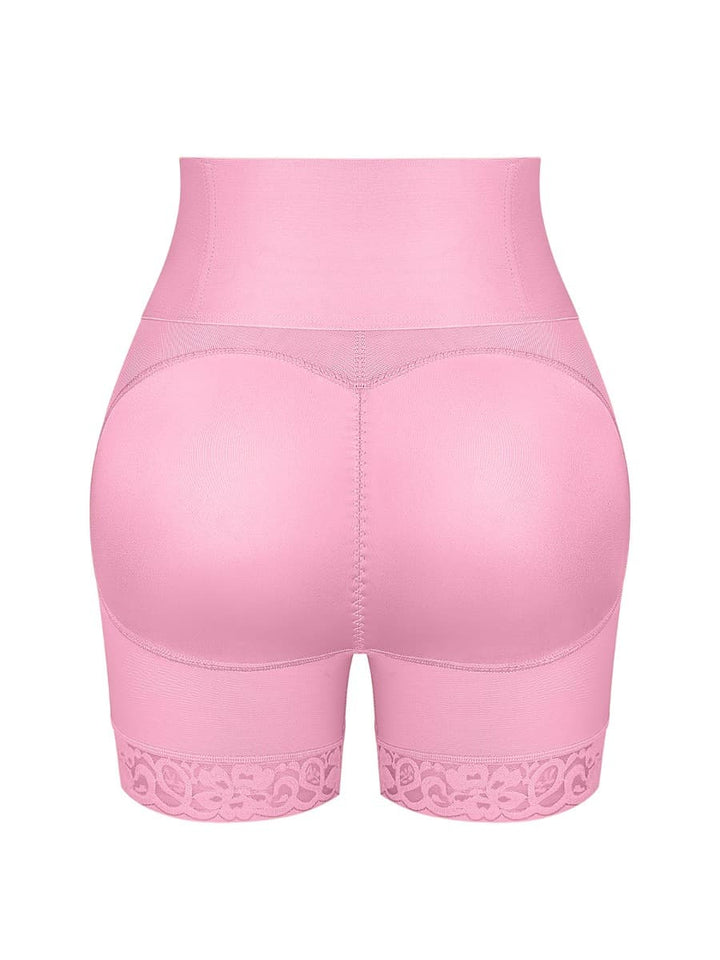 Instant Hourglass Shorts