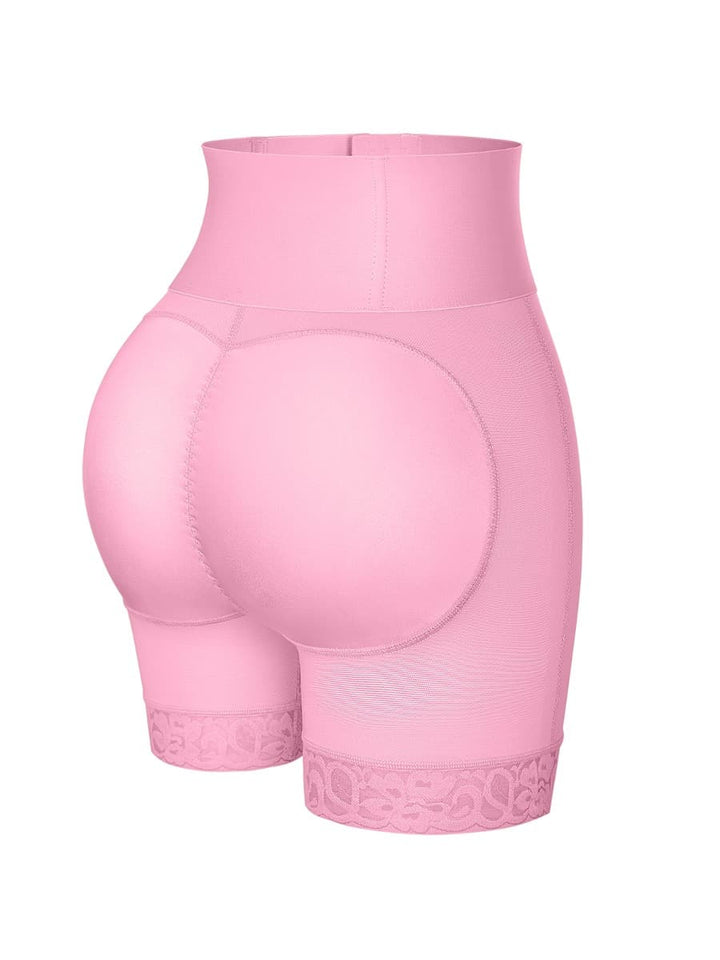 Instant Hourglass Shorts