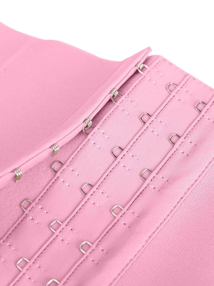 Instant Hourglass Shorts