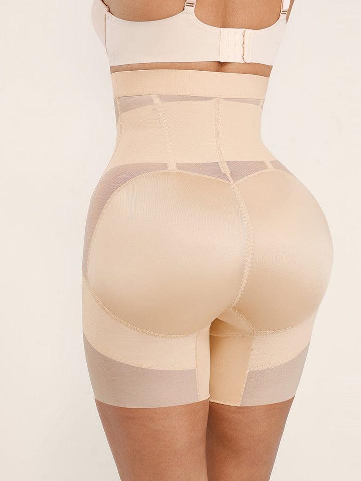 Control Freak Shorts