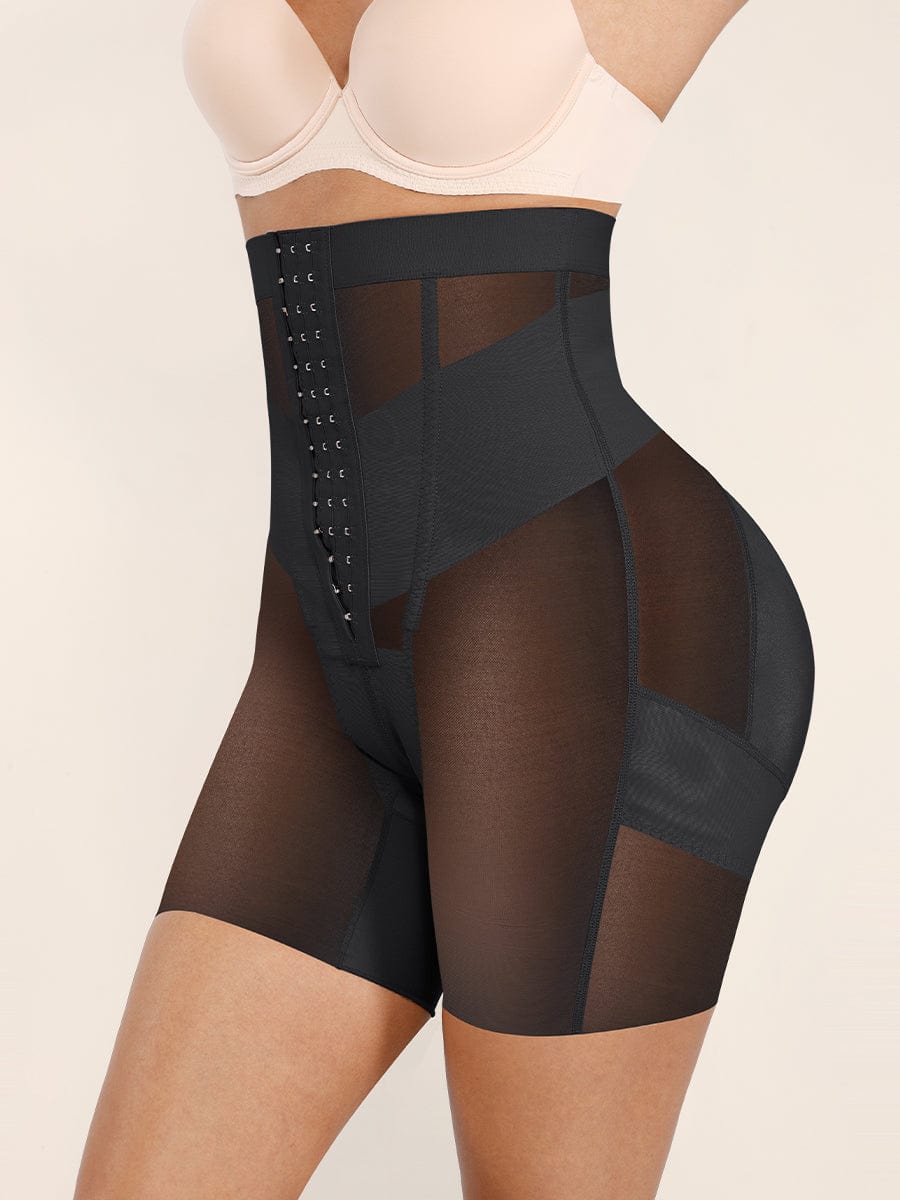 Control Freak Shorts