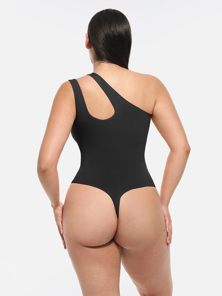 The Statement Thong Body (VIP Bundle)
